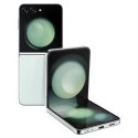Smartfon Samsung Galaxy Z Flip 5 (F731) 8/256GB Mint