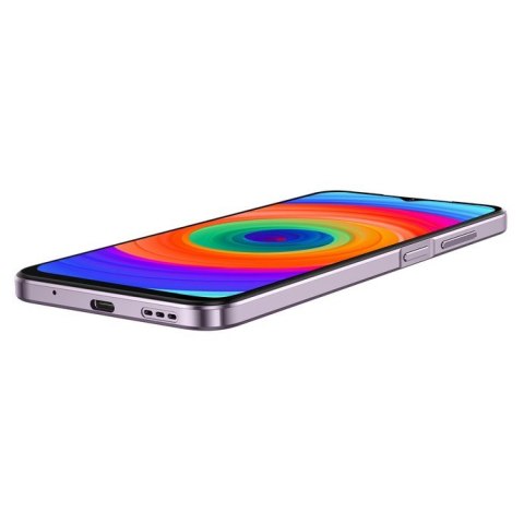Smartfon Ulefone Note 14 3GB/16GB Fioletowy Smartfon Ulefone Note 14 3GB/16GB Fioletowy