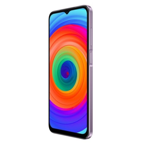 Smartfon Ulefone Note 14 3GB/16GB Fioletowy Smartfon Ulefone Note 14 3GB/16GB Fioletowy