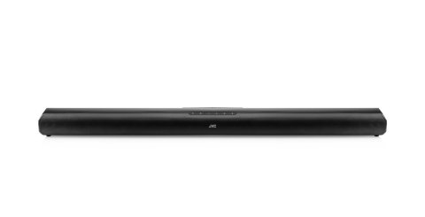 Soundbar JVC TH-E321B 2.0CH, 900mm, 50W Soundbar JVC TH-E321B 2.0CH, 900mm, 50W