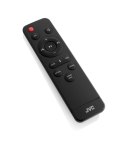 Soundbar JVC TH-E321B 2.0CH, 900mm, 50W