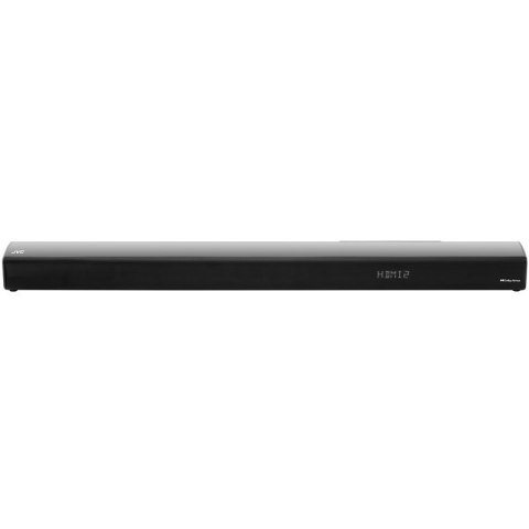 Soundbar JVC TH-E431B 2.1CH, Atmos, 120W