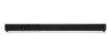Soundbar JVC TH-E431B 2.1CH, Atmos, 120W