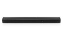 Soundbar JVC TH-E851B 3.1CH, Atmos, 220W