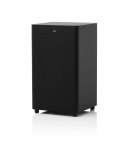 Soundbar JVC TH-E851B 3.1CH, Atmos, 220W