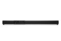 Soundbar JVC TH-E851B 3.1CH, Atmos, 220W