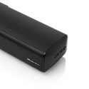 Soundbar JVC TH-E851B 3.1CH, Atmos, 220W