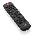 Soundbar JVC TH-E851B 3.1CH, Atmos, 220W