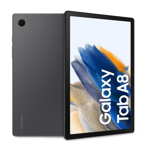Tablet Samsung Galaxy Tab A8 (X200) 10,5" 4/64GB WiFi Grey Tablet Samsung Galaxy Tab A8 (X200) 10,5" 4/64GB WiFi Grey