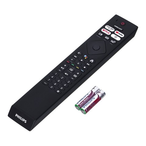 Telewizor 43" Philips 43PUS8518/12 Telewizor 43" Philips 43PUS8518/12