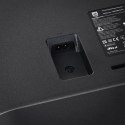 Telewizor 43" Philips 43PUS8518/12