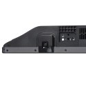 Telewizor 43" Philips 43PUS8518/12