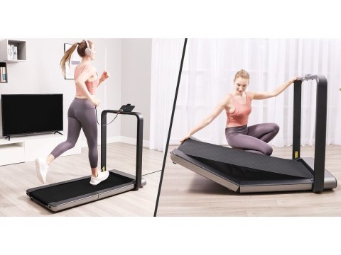 Bieżnia elektryczna Kingsmith Treadmill X21 Bieżnia elektryczna Kingsmith Treadmill X21