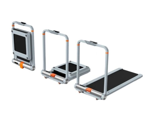 Bieżnia elektryczna Kingsmith WalkingPad MC21 Bieżnia elektryczna Kingsmith WalkingPad MC21