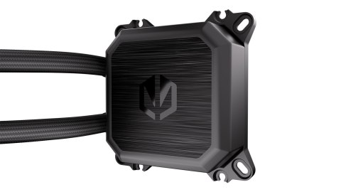 Chłodzenie wodne ENDORFY Navis F280 Chłodzenie wodne ENDORFY Navis F280