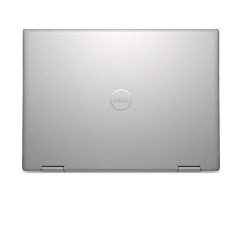 Dell Inspiron 2in1 7430 i5-1335U 14.0" FHD+ Touch 16GB SSD512 Intel Iris Xe backlit Win11 Silver Dell Inspiron 2in1 7430 i5-1335U 14.0" FHD+ Touch 16GB SSD512 Intel Iris Xe backlit Win11 Silver
