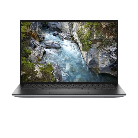 Dell Precision P14-54700021885SA i5-12500H 14"FHD+ AG 8GB SSD256 BT BLKB FPR W11Pro Aluminum Titanium Gray (REPACK) 2Y Dell Precision P14-54700021885SA i5-12500H 14"FHD+ AG 8GB SSD256 BT BLKB FPR W11Pro Aluminum Titanium Gray (REPACK) 2Y