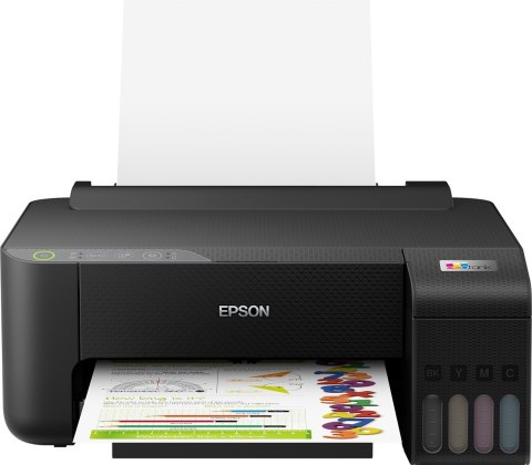 Drukarka atramentowa Epson EcoTank L1250 Drukarka atramentowa Epson EcoTank L1250