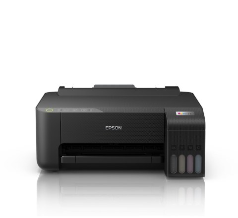 Drukarka atramentowa Epson EcoTank L1250 Drukarka atramentowa Epson EcoTank L1250