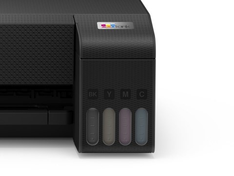Drukarka atramentowa Epson EcoTank L1250 Drukarka atramentowa Epson EcoTank L1250