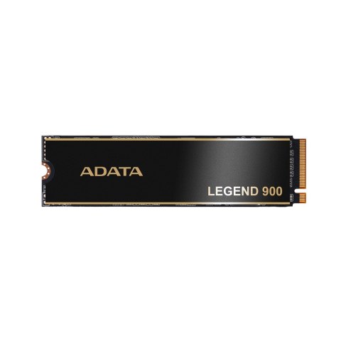 Dysk SSD ADATA Legend 900 ColorBox 1TB PCIe gen.4 Dysk SSD ADATA Legend 900 ColorBox 1TB PCIe gen.4