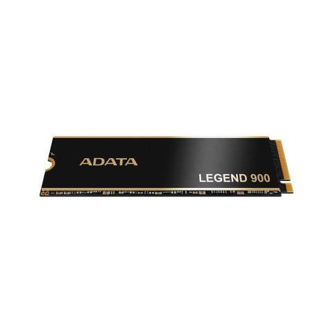 Dysk SSD ADATA Legend 900 ColorBox 1TB PCIe gen.4 Dysk SSD ADATA Legend 900 ColorBox 1TB PCIe gen.4