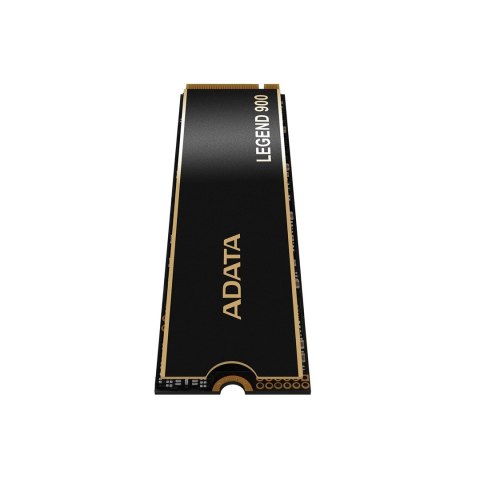Dysk SSD ADATA Legend 900 ColorBox 1TB PCIe gen.4 Dysk SSD ADATA Legend 900 ColorBox 1TB PCIe gen.4
