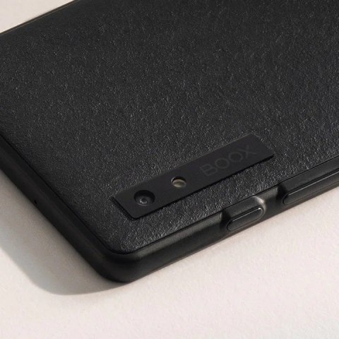 Ebook Onyx Boox Palma 6,13" 128GB Wi-Fi Black Ebook Onyx Boox Palma 6,13" 128GB Wi-Fi Black