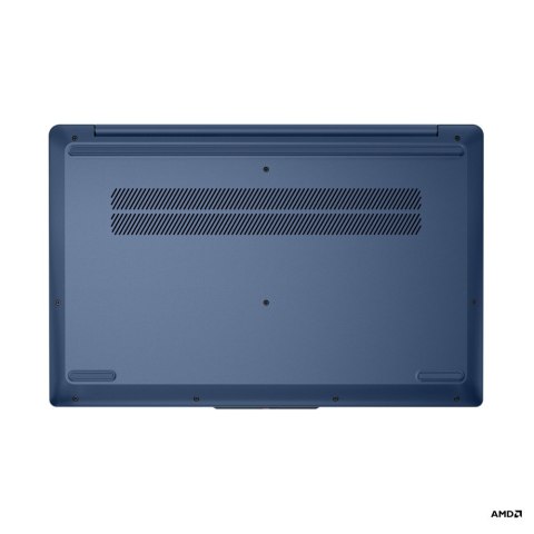 Lenovo IdeaPad Slim 3 15ABR8 Ryzen 7 7730U 15.6" FHD IPS 300nits AG 16GB DDR4 3200 SSD512 AMD Radeon Graphics NoOS Abyss Blue Lenovo IdeaPad Slim 3 15ABR8 Ryzen 7 7730U 15.6" FHD IPS 300nits AG 16GB DDR4 3200 SSD512 AMD Radeon Graphics NoOS Abyss Blue