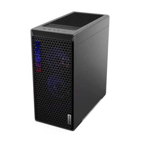 Lenovo Legion T5 26IRB8 i7-13700F 32GB DDR5 5600 SSD1TB GeForce RTX 4070 12GB Win11 Storm Grey Lenovo Legion T5 26IRB8 i7-13700F 32GB DDR5 5600 SSD1TB GeForce RTX 4070 12GB Win11 Storm Grey