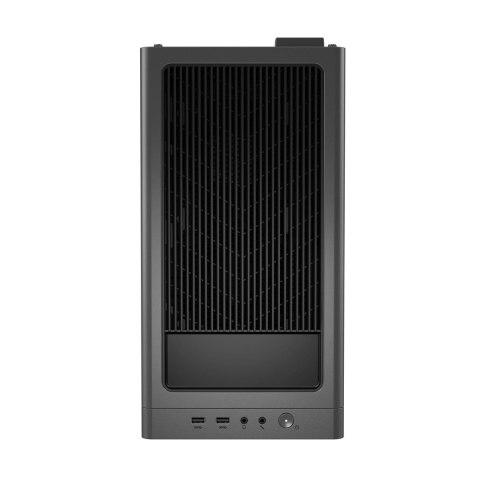 Lenovo Legion T5 26IRB8 i7-13700F 32GB DDR5 5600 SSD1TB GeForce RTX 4070 12GB Win11 Storm Grey Lenovo Legion T5 26IRB8 i7-13700F 32GB DDR5 5600 SSD1TB GeForce RTX 4070 12GB Win11 Storm Grey