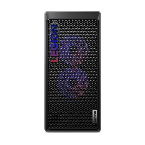 Lenovo Legion T5 26IRB8 i7-13700F 32GB DDR5 5600 SSD1TB GeForce RTX 4070 12GB Win11 Storm Grey Lenovo Legion T5 26IRB8 i7-13700F 32GB DDR5 5600 SSD1TB GeForce RTX 4070 12GB Win11 Storm Grey