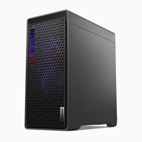 Lenovo Legion T5 26IRB8 i7-13700F 32GB DDR5 5600 SSD1TB GeForce RTX 4070 12GB Win11 Storm Grey Lenovo Legion T5 26IRB8 i7-13700F 32GB DDR5 5600 SSD1TB GeForce RTX 4070 12GB Win11 Storm Grey