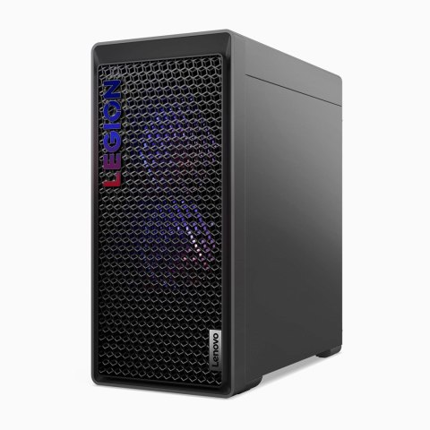 Lenovo Legion T5 26IRB8 i7-13700F 32GB DDR5 5600 SSD1TB GeForce RTX 4070 12GB Win11 Storm Grey Lenovo Legion T5 26IRB8 i7-13700F 32GB DDR5 5600 SSD1TB GeForce RTX 4070 12GB Win11 Storm Grey