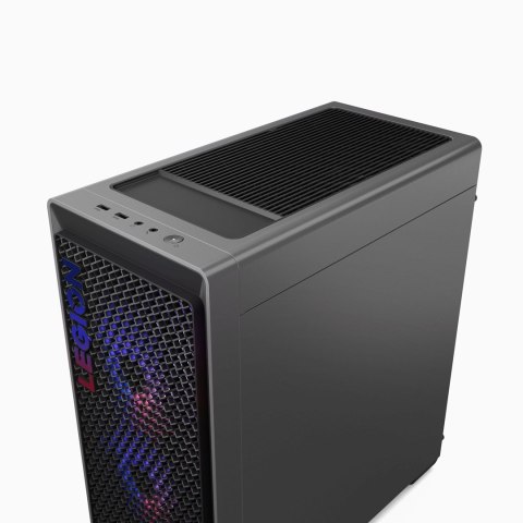 Lenovo Legion T5 26IRB8 i7-13700F 32GB DDR5 5600 SSD1TB GeForce RTX 4070 12GB Win11 Storm Grey Lenovo Legion T5 26IRB8 i7-13700F 32GB DDR5 5600 SSD1TB GeForce RTX 4070 12GB Win11 Storm Grey