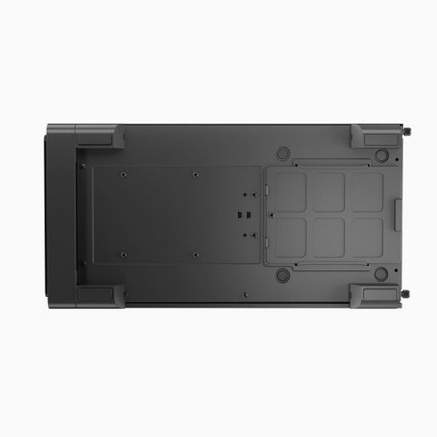 Lenovo Legion T5 26IRB8 i7-13700F 32GB DDR5 5600 SSD1TB GeForce RTX 4070 12GB Win11 Storm Grey Lenovo Legion T5 26IRB8 i7-13700F 32GB DDR5 5600 SSD1TB GeForce RTX 4070 12GB Win11 Storm Grey