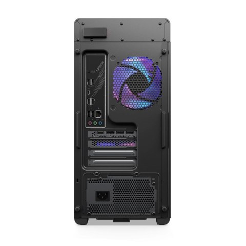 Lenovo Legion T5 26IRB8 i7-13700F 32GB DDR5 5600 SSD1TB GeForce RTX 4070 12GB Win11 Storm Grey Lenovo Legion T5 26IRB8 i7-13700F 32GB DDR5 5600 SSD1TB GeForce RTX 4070 12GB Win11 Storm Grey