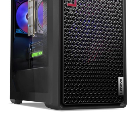 Lenovo Legion T5 26IRB8 i7-13700F 32GB DDR5 5600 SSD1TB GeForce RTX 4070 12GB Win11 Storm Grey Lenovo Legion T5 26IRB8 i7-13700F 32GB DDR5 5600 SSD1TB GeForce RTX 4070 12GB Win11 Storm Grey