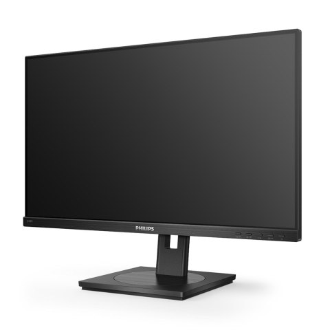 MONITOR PHILIPS LED 24" 242S1AE/00 MONITOR PHILIPS LED 24" 242S1AE/00