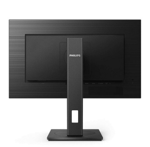 MONITOR PHILIPS LED 24" 242S1AE/00 MONITOR PHILIPS LED 24" 242S1AE/00