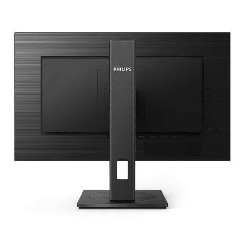 MONITOR PHILIPS LED 24" 242S1AE/00 MONITOR PHILIPS LED 24" 242S1AE/00
