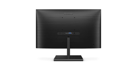 MONITOR PHILIPS LED 27" 275E1S/00 MONITOR PHILIPS LED 27" 275E1S/00