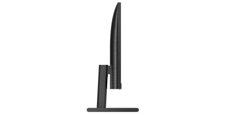 MONITOR PHILIPS LED 27" 275E1S/00 MONITOR PHILIPS LED 27" 275E1S/00