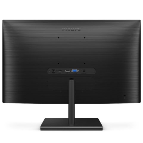 MONITOR PHILIPS LED 27" 275E1S/00 MONITOR PHILIPS LED 27" 275E1S/00