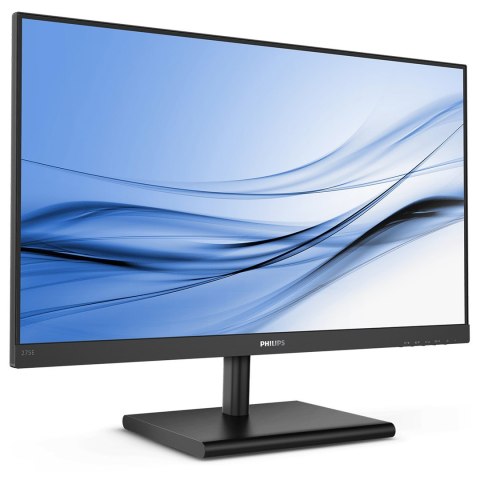 MONITOR PHILIPS LED 27" 275E1S/00 MONITOR PHILIPS LED 27" 275E1S/00