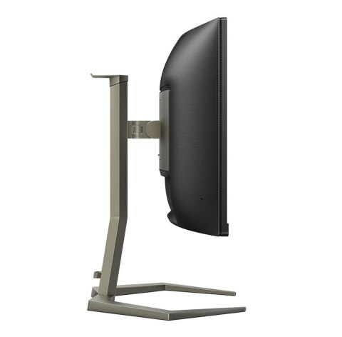 MONITOR PHILIPS LED 34" 34M1C5500VA/00 165Hz MONITOR PHILIPS LED 34" 34M1C5500VA/00 165Hz