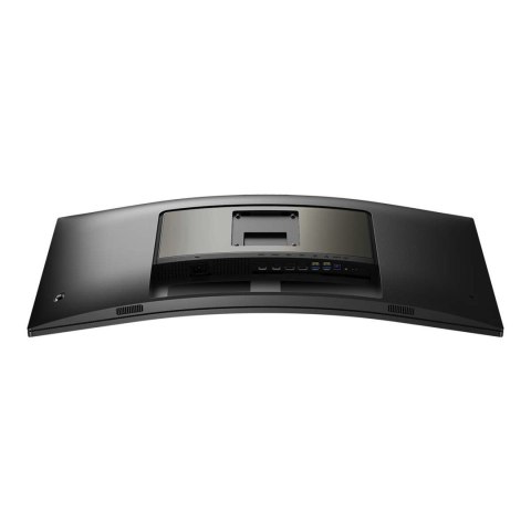 MONITOR PHILIPS LED 34" 34M1C5500VA/00 165Hz MONITOR PHILIPS LED 34" 34M1C5500VA/00 165Hz