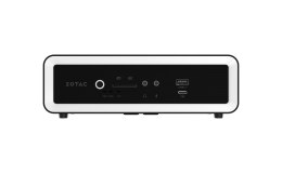 Mini-PC ZBOX-CI629NANO-BE