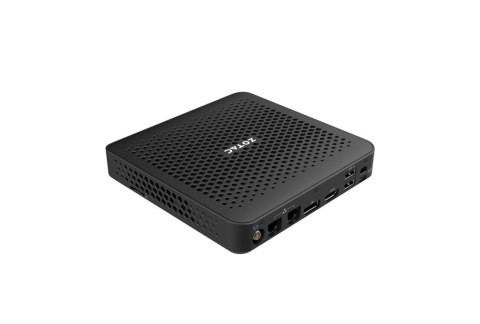 Mini-PC ZBOX-MI648-BE Mini-PC ZBOX-MI648-BE