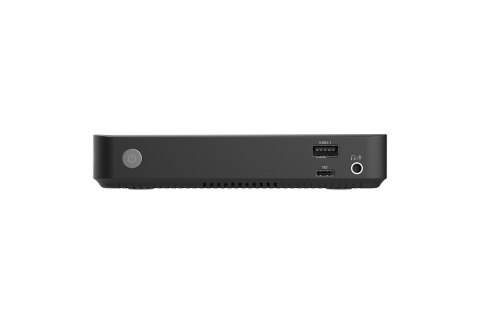 Mini-PC ZBOX-MI648-BE Mini-PC ZBOX-MI648-BE